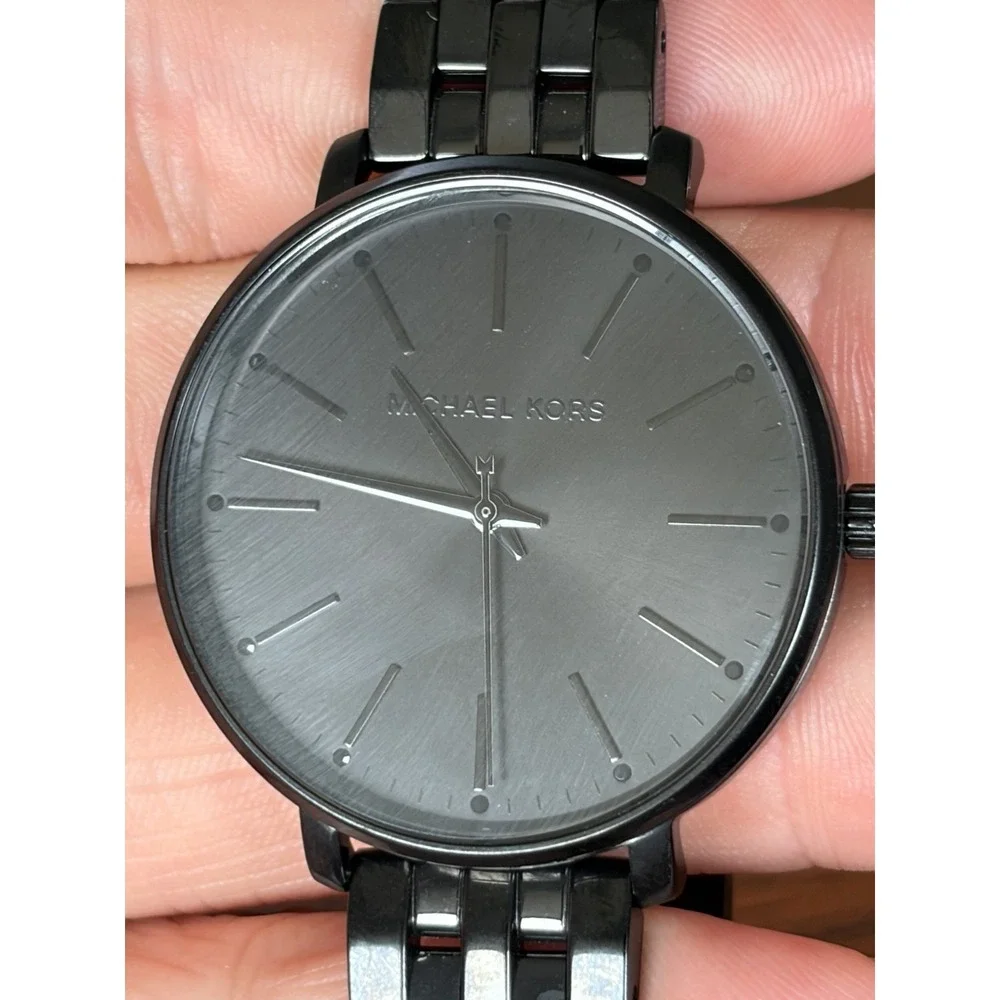 Michael Kors see all